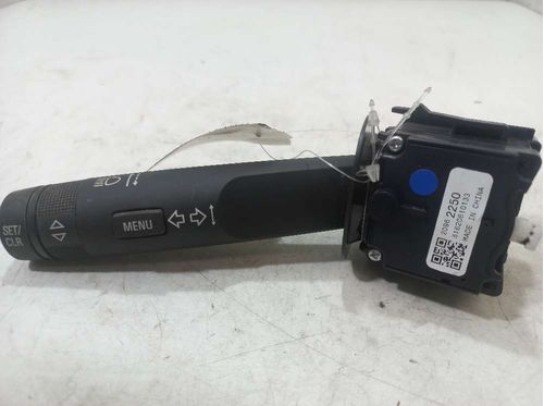 INTERRUPTOR DA CHAVE DE SETA CHEVROLET TRACKER 1.4 2019