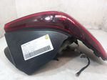 image-8fca76fab6b8402987aed73e58a26591