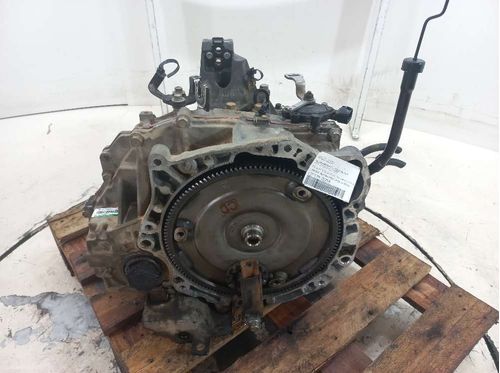 CAMBIO AUTOMATICO CX DE MARCHA HYUNDAI HB20X 1.6 2015