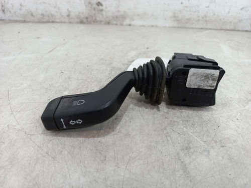 INTERRUPTOR DA CHAVE DE SETA CHEVROLET CLASSIC/ 1.0 2012