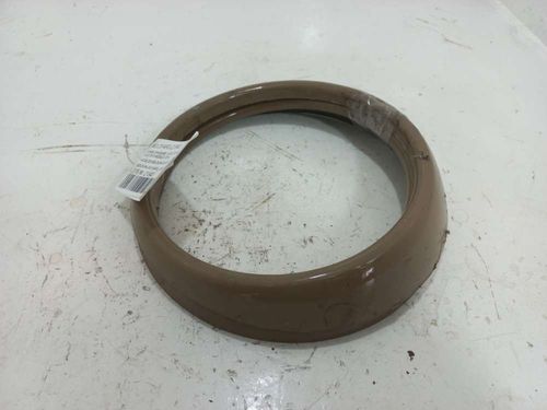 MOLDURA DO FAROL LD/LE VOLKSWAGEN KOMBI 1.4 2014