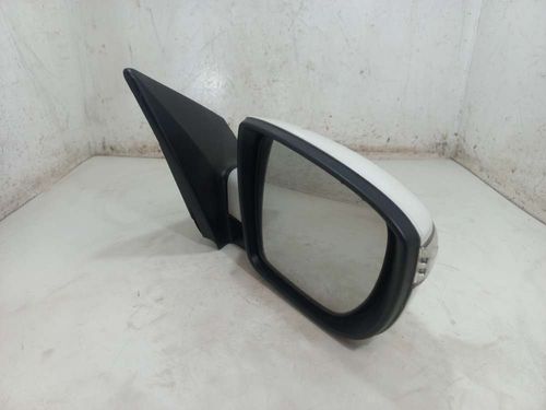 RETROVISOR ELETRICO DIREITO HYUNDAI IX35 2.0 2014