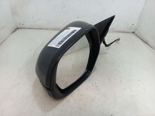 RETROVISOR ELETRICO ESQUERDO HONDA HR-V 1.8 2019