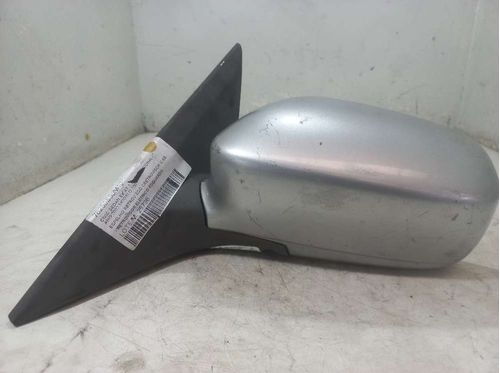 RETROVISOR ELETRICO ESQUERDO HONDA CIVIC 1.7 2002