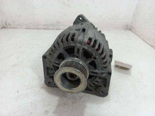 ALTERNADOR NISSAN LIVINA 1.6 2013