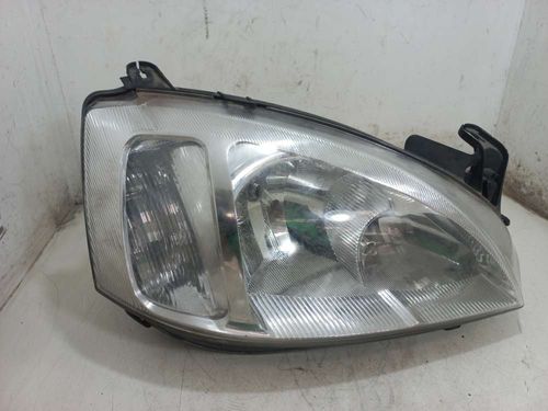 FAROL DIREITO CHEVROLET CORSA 1.0 2006