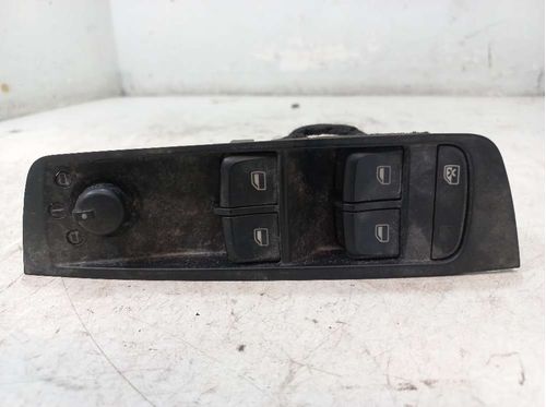 INTERRUPTOR VIDRO DIANT. ESQ AUDI A1 1.4 2013