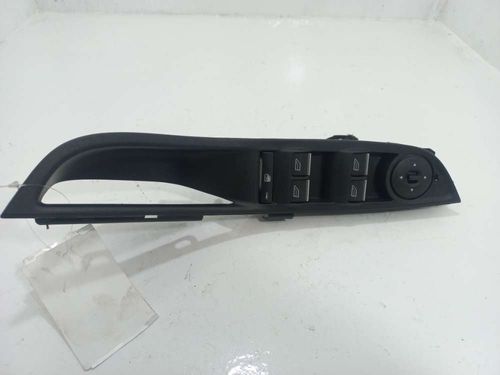 INTERRUPTOR VIDRO DIANT. ESQ FORD FOCUS 2.0 2018