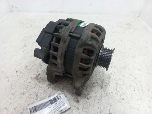 ALTERNADOR VOLKSWAGEN VIRTUS 1.6 2019
