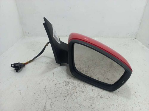RETROVISOR ELETRICO DIREITO VOLKSWAGEN GOL 1.6 2020