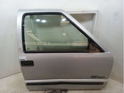 PORTA DIANTEIRA DIR CHEVROLET PICK-UP 2.8 2003