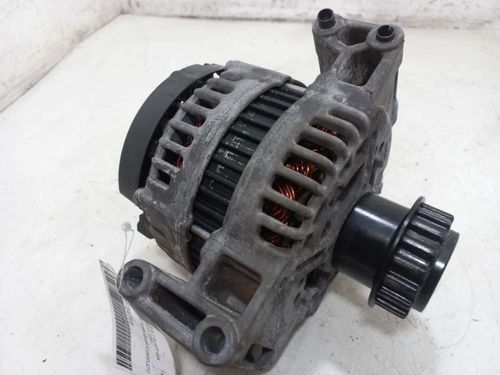 ALTERNADOR LAND ROVER FREELANDER 3.2 2010