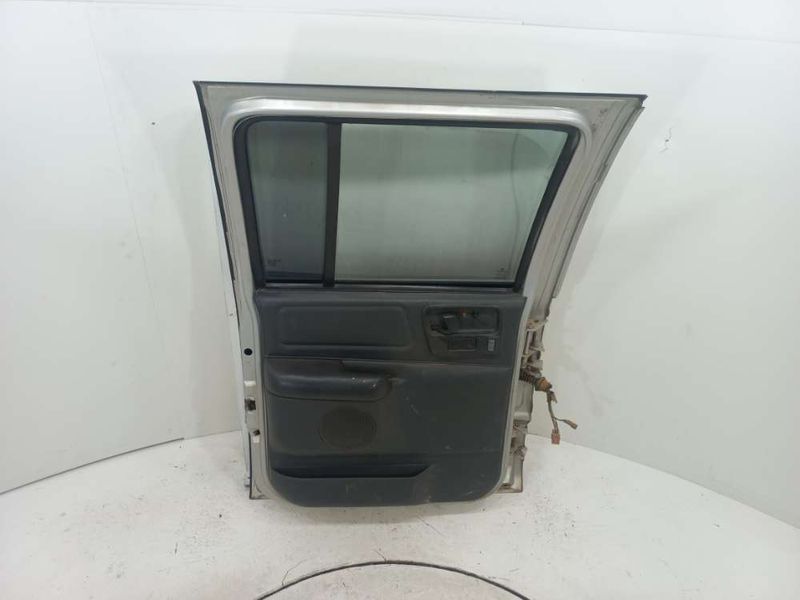 image-926dca47ca6f4563b8ac493733dd99bd