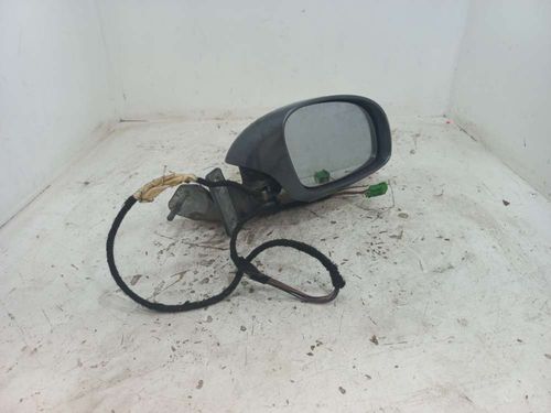 RETROVISOR ELETRICO DIREITO VOLKSWAGEN NEW BEETLE 2.0 2009