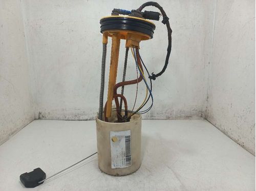 BOMBA DE COMBUSTIVEL VOLKSWAGEN AMAROK 2.0 2012
