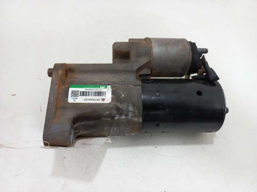 MOTOR DE PARTIDA/ ARRANQUE LAND ROVER FREELANDER 3.2 2008