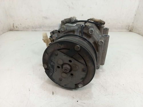 COMPRESSOR DO AR CONDICIONADO LIFAN X60 1.8 2014