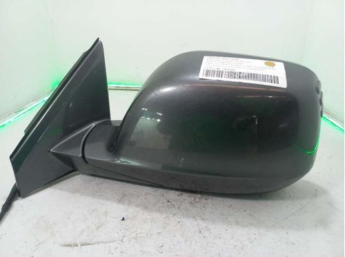 RETROVISOR ELETRICO ESQUERDO HONDA CR-V 2.0 2010