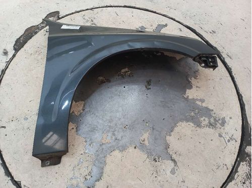 PARALAMA DIANTEIRO DIREITO CHEVROLET PRISMA 1.4 2009