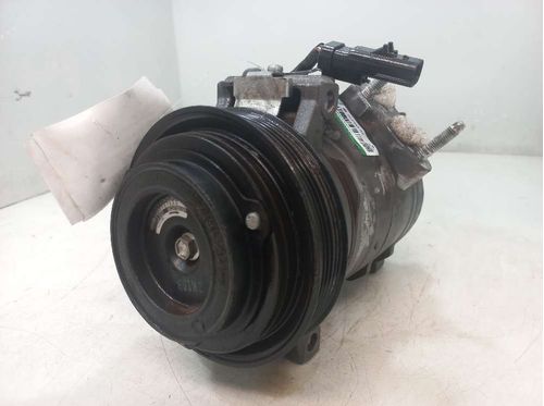 COMPRESSOR DO AR CONDICIONADO CHRYSLER 300 3.5 2008