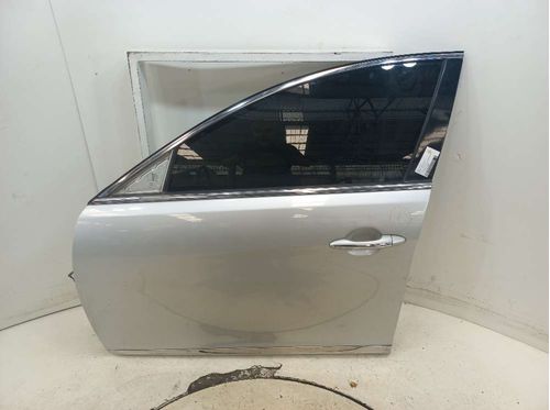 PORTA DIANTEIRA ESQ KIA CADENZA 3.5 2012