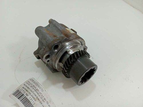 BOMBA DE VACUO TOYOTA HILUX 3.0 2013