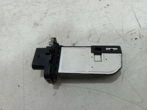 SENSOR MAF VOLKSWAGEN FUSCA 2.0 2013