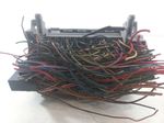 image-ec87ece510304330ac9195d897a01499