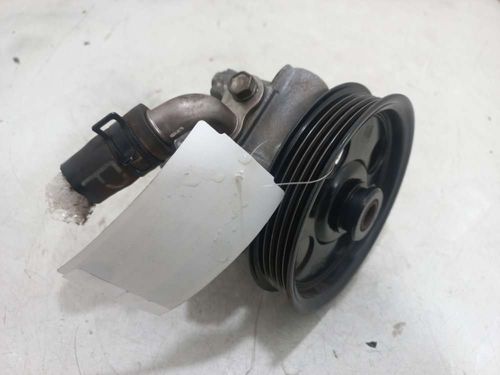 BOMBA DE DIRECAO HIDRAULICA CHEVROLET SPIN 1.8 2014