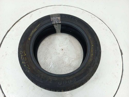 PNEU GOODYEAR 205/55R17 91 R