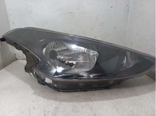 FAROL DIREITO HYUNDAI HB20S 1.0 2020