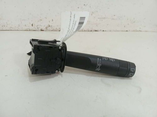INTERRUPTOR LIMPADOR P/BRISA CHEVROLET SPIN 1.8 2018