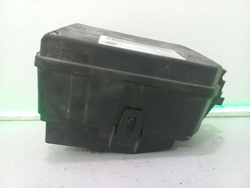 image-681e9fef71b44cd0ac1627cbd1f1e961