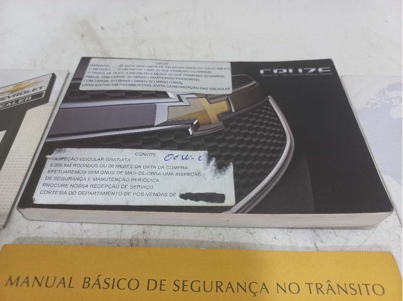 image-254f0329432848bd8c0ef398cb456b88