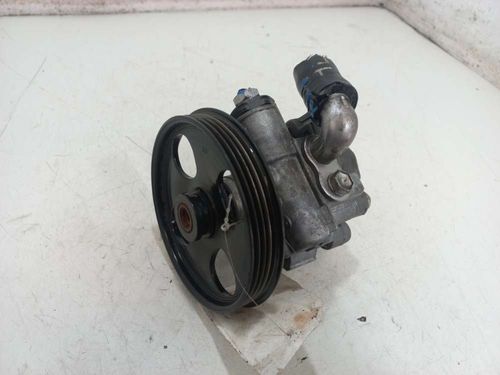 BOMBA DE DIRECAO HIDRAULICA CHEVROLET TRACKER 1.8 2014