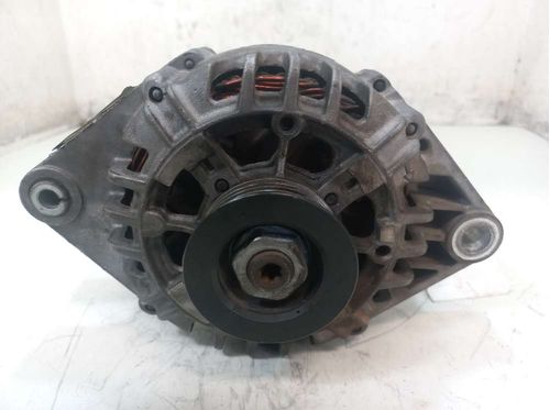 ALTERNADOR CHEVROLET PRISMA 1.0 2010