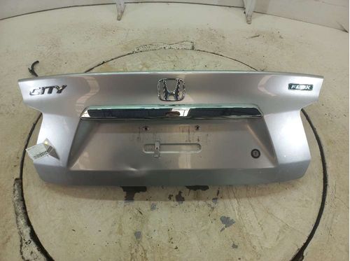 TAMPA TRASEIRA HONDA CITY 1.5 2011