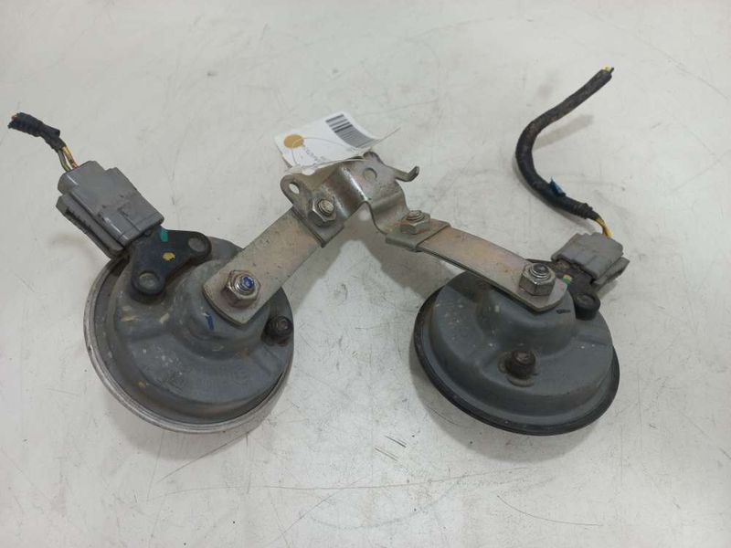 image-897ec2dca73f4fdd81a89300bed60658