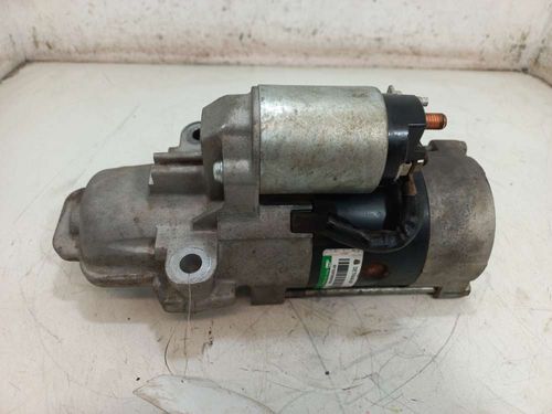 MOTOR DE PARTIDA/ ARRANQUE FORD RANGER 3.2 2020