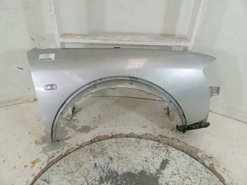 PARALAMA DIANTEIRO DIREITO AUDI A6 2.7 2002