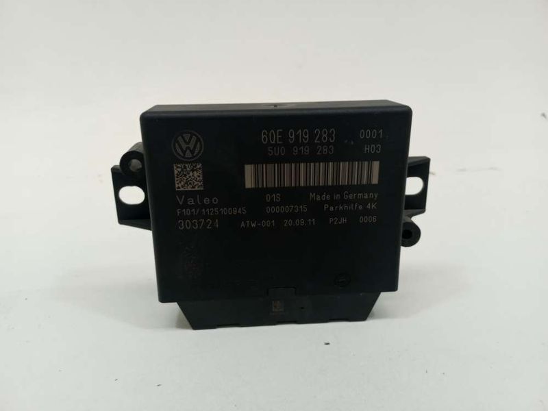 image-bbd6acd7017f49bdbfc07e73a738af4e