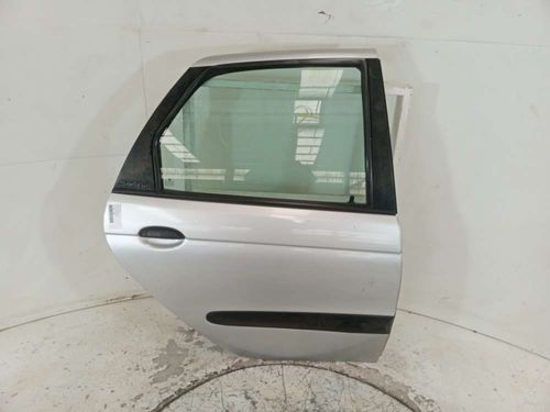 PORTA TRASEIRA DIR RENAULT MEGANE 1.6 2000