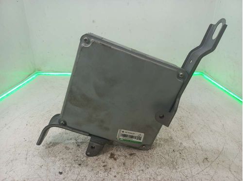 MODULO DE INJECAO TOYOTA LAND 3.0 2005