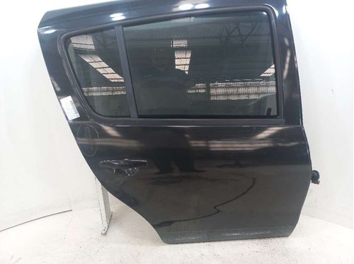PORTA TRASEIRA DIR RENAULT SANDERO 1.6 2014
