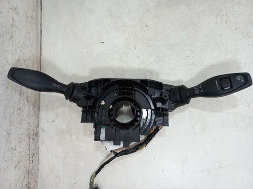 CHAVE DE SETA FORD KA+ 1.0 2020
