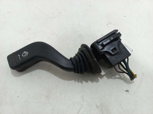 INTERRUPTOR LIMPADOR P/BRISA CHEVROLET MONTANA 1.8 2006