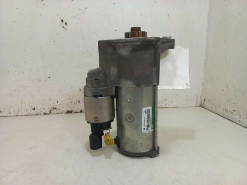 MOTOR DE PARTIDA/ ARRANQUE VOLKSWAGEN AMAROK 2.0 2019