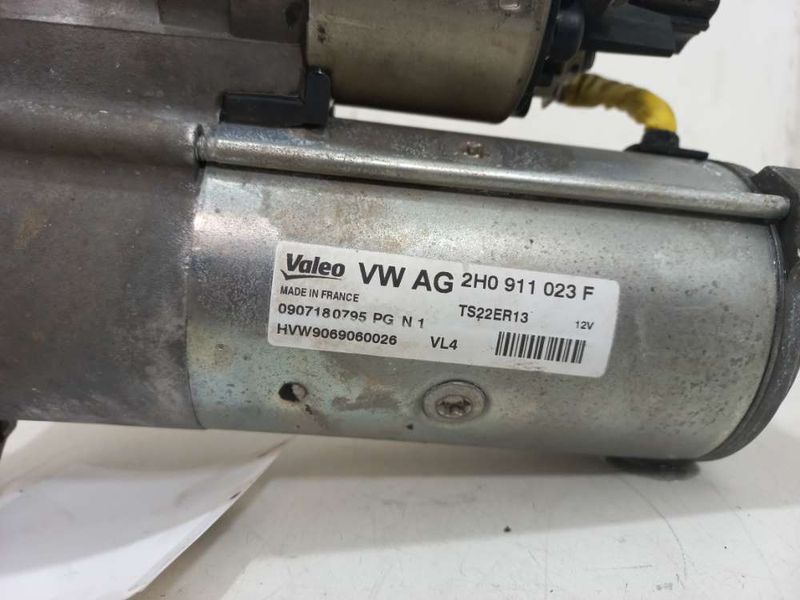 image-cae209e44a0344ec8bc228c6ff9fc5dd