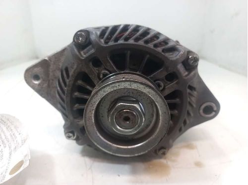 ALTERNADOR SUZUKI SX4 2.0 2012