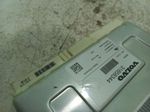 image-7c687250b968493795e76f794684b6e7